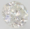 Image 3 Image 3
