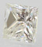 Image 2 Image 2
