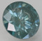 Image 3 Image 3