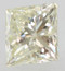 Image 2 Image 2