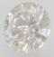 Image 2 Image 2