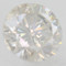 Image 3 Image 3