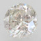 Image 2 Image 2