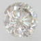 Image 3 Image 3