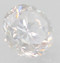 Image 3 Image 3