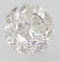 Image 3 Image 3