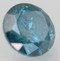 Image 3 Image 3