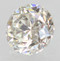 Image 2 Image 2