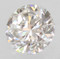 Image 2 Image 2