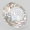 Image 3 Image 3