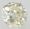 Image 3 Image 3