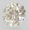 Image 2 Image 2