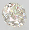 Image 3 Image 3