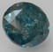 Image 3 Image 3