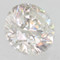 Image 3 Image 3
