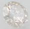 Image 3 Image 3