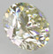 Image 3 Image 3