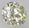 Image 3 Image 3