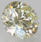 Image 3 Image 3