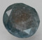 Image 3 Image 3