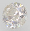 Image 2 Image 2