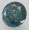 Image 2 Image 2