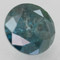 Image 3 Image 3