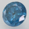 Image 2 Image 2