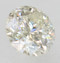 Image 3 Image 3