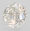 Image 2 Image 2