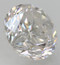 Image 3 Image 3