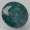 Image 3 Image 3