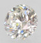 Image 2 Image 2