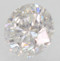 Image 2 Image 2