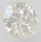 Image 3 Image 3