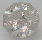 Image 1 Image 1