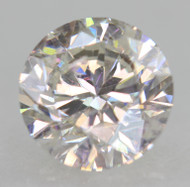 CERTIFIED 1.00 CARAT E COLOR SI1 ROUND BRILLIANT NATURAL EARTH MINED LOOSE DIAMOND FOR RING 6.23MM  *360 IMAGES & VIDEO