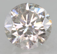 CERTIFIED 1.00 CARAT G COLOR VS2 ROUND BRILLIANT NATURAL EARTH MINED LOOSE DIAMOND FOR RING 6.29MM  *360 IMAGES & VIDEOS