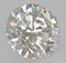 Image 3 Image 3