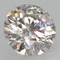 Image 3 Image 3