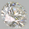 Image 3 Image 3