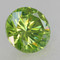 Image 3 Image 3