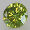 Image 2 Image 2