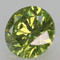 Image 2 Image 2