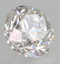 Image 3 Image 3