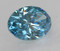 Image 3 Image 3