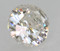 Image 3 Image 3