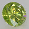 Image 3 Image 3