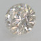 Image 2 Image 2