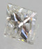 Image 2 Image 2